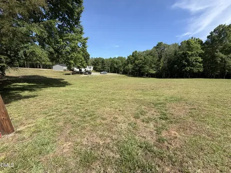 1982 Wheeler Bridge Road Burlington NC 27215