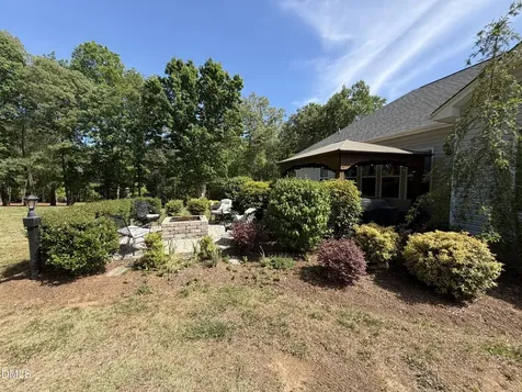 1982 Wheeler Bridge Road Burlington NC 27215