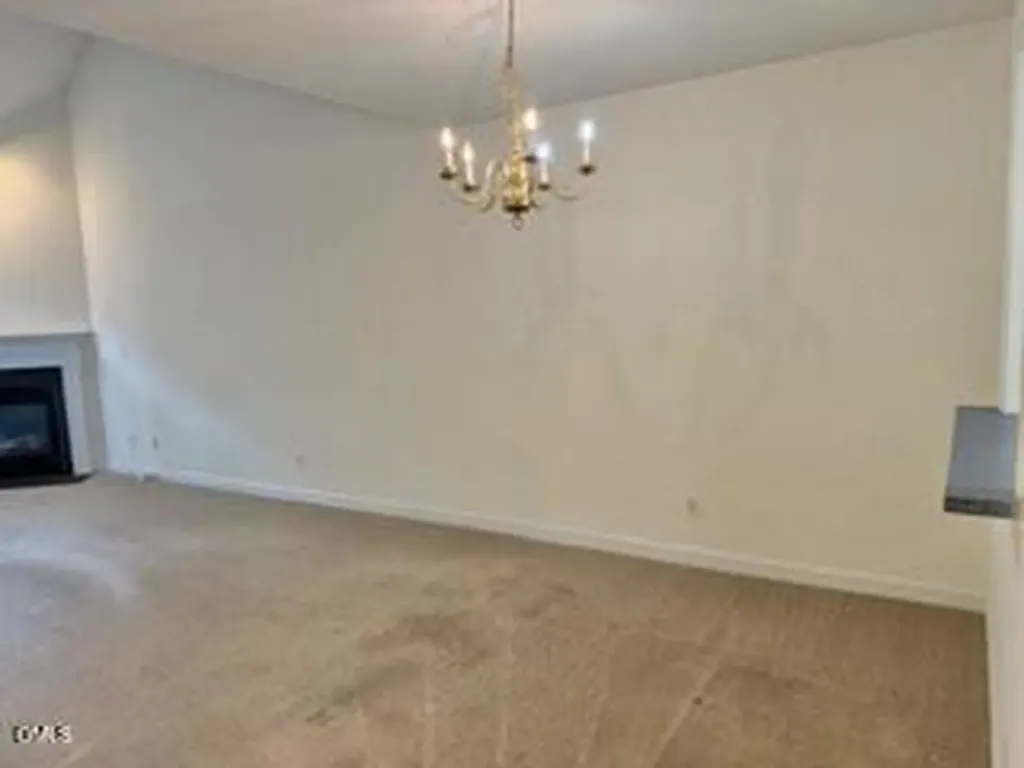 8737 Courage Court Raleigh NC 27615