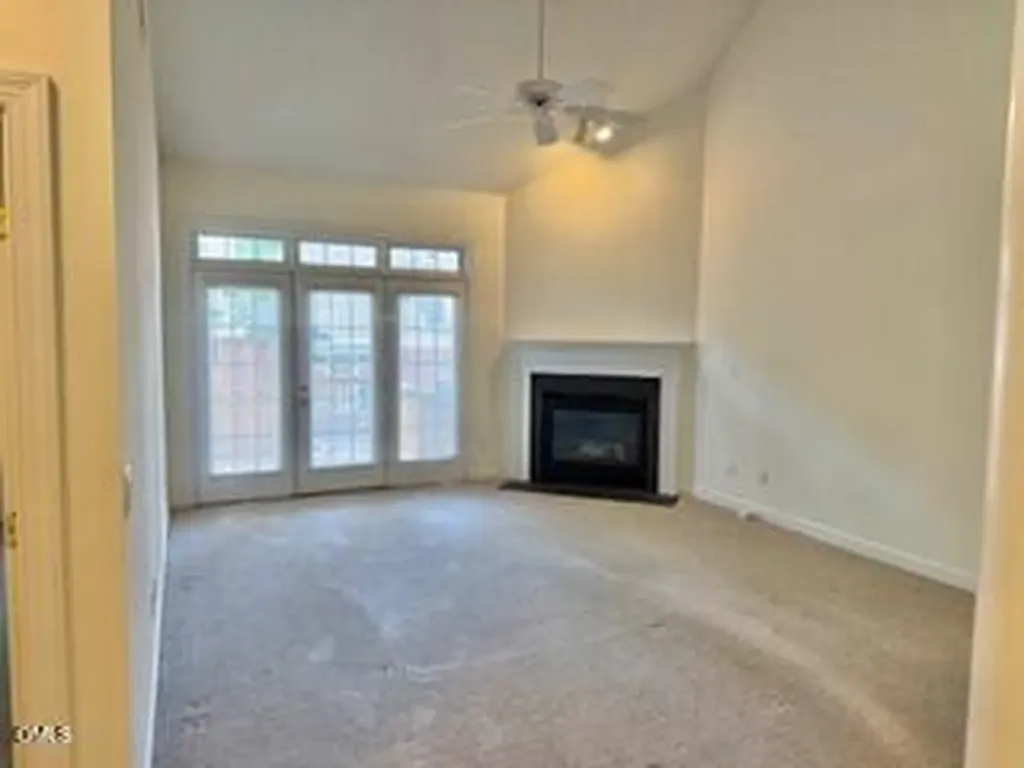 8737 Courage Court Raleigh NC 27615