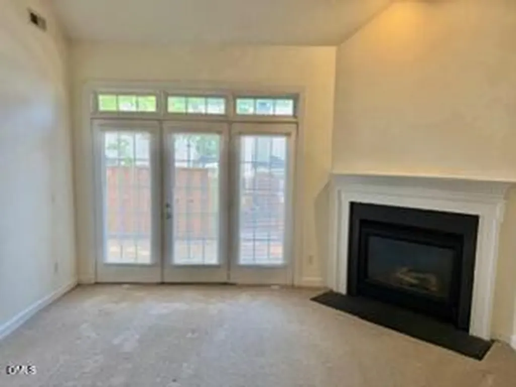 8737 Courage Court Raleigh NC 27615
