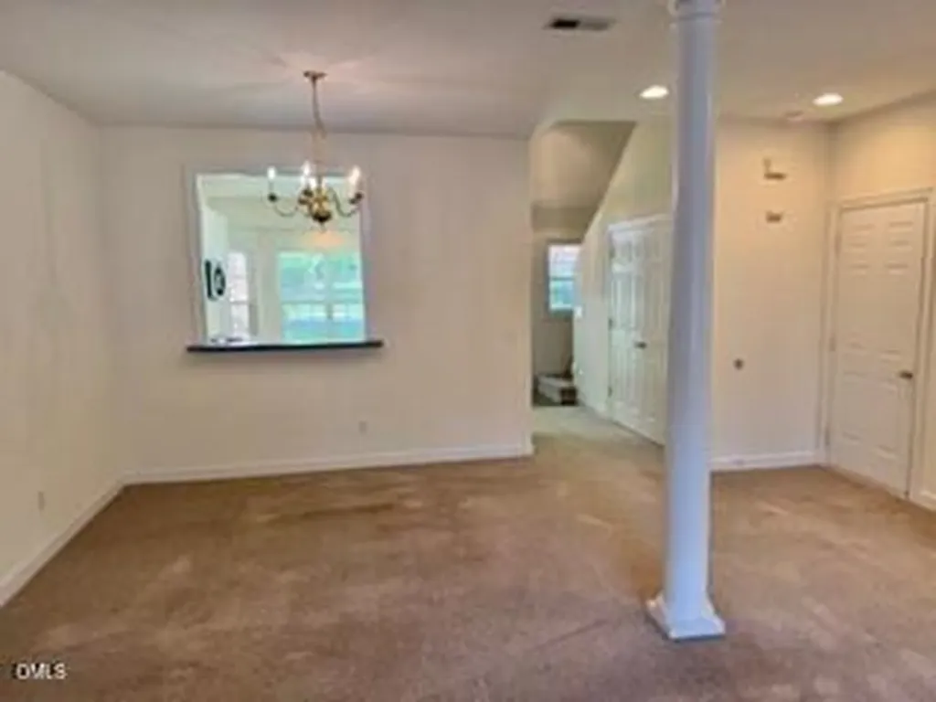 8737 Courage Court Raleigh NC 27615