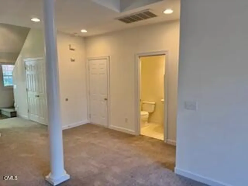8737 Courage Court Raleigh NC 27615