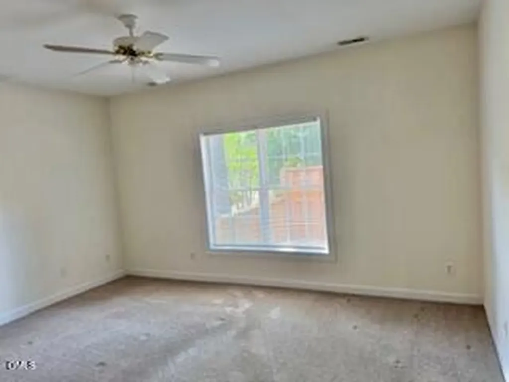 8737 Courage Court Raleigh NC 27615