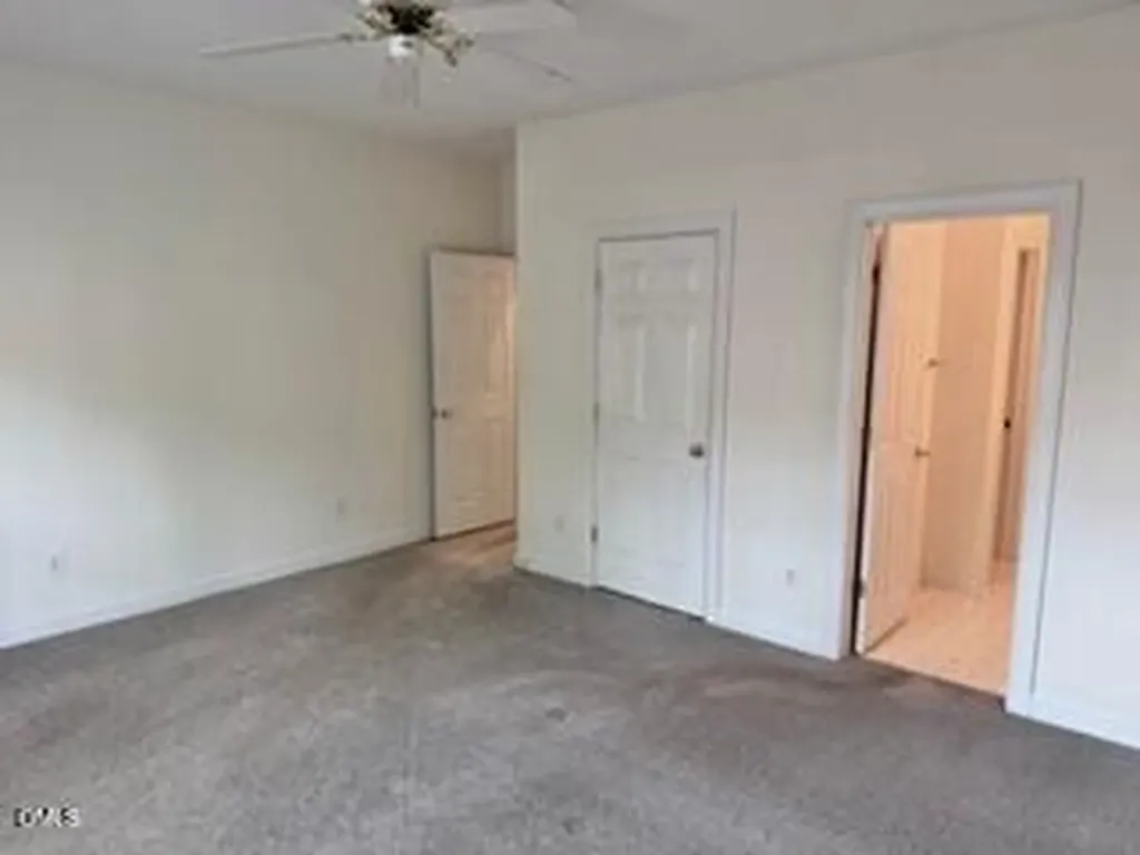 8737 Courage Court Raleigh NC 27615