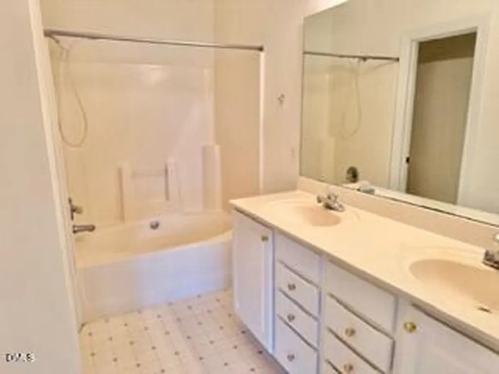 8737 Courage Court Raleigh NC 27615