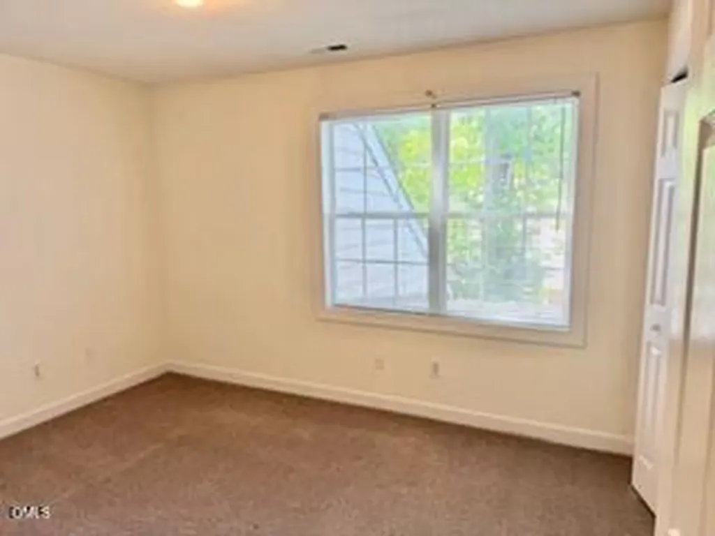 8737 Courage Court Raleigh NC 27615