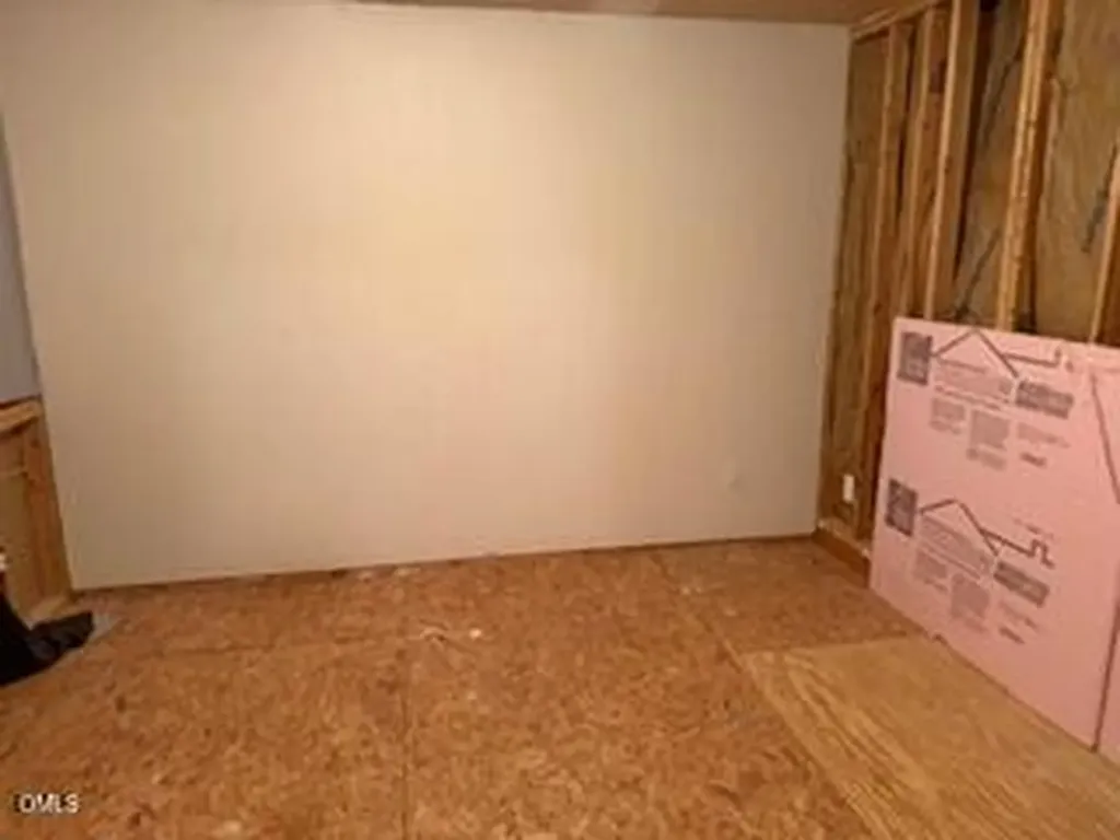 8737 Courage Court Raleigh NC 27615