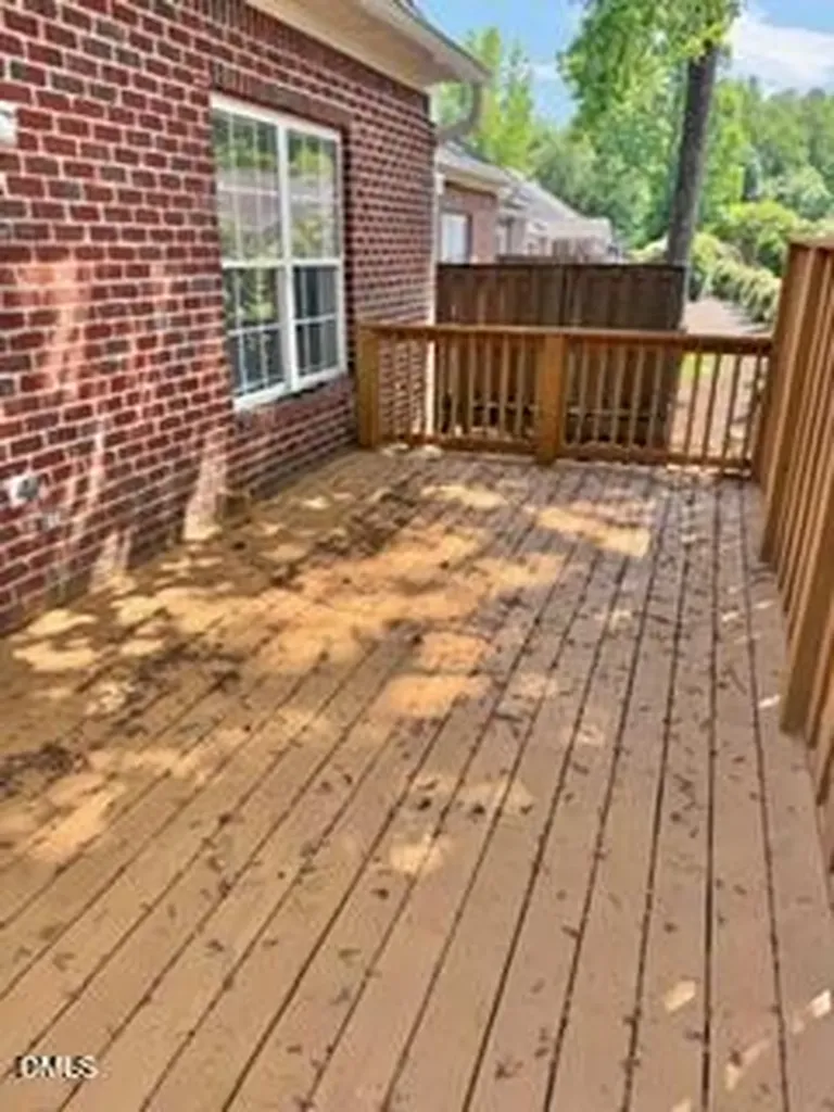 8737 Courage Court Raleigh NC 27615