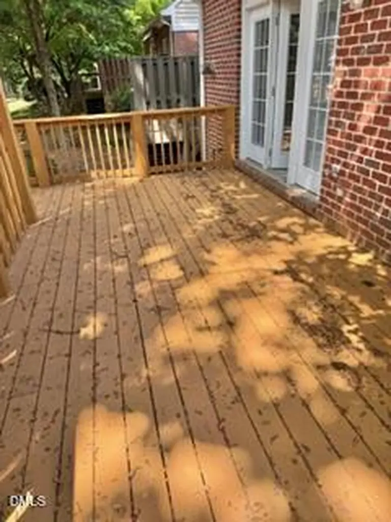 8737 Courage Court Raleigh NC 27615