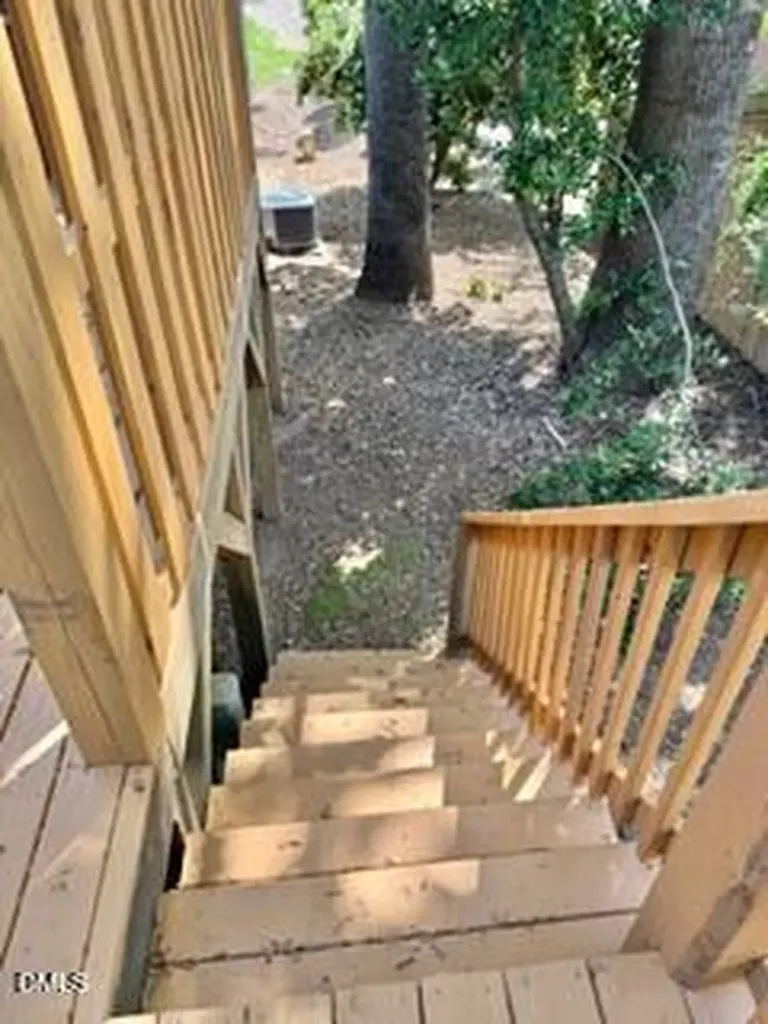 8737 Courage Court Raleigh NC 27615