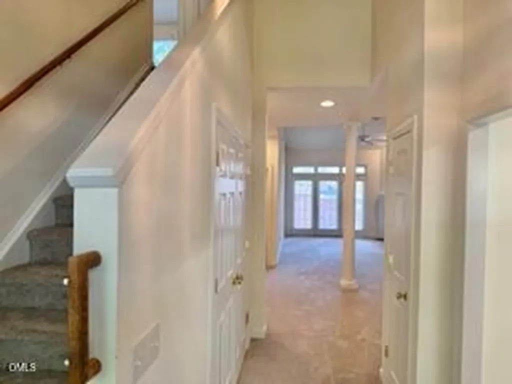 8737 Courage Court Raleigh NC 27615