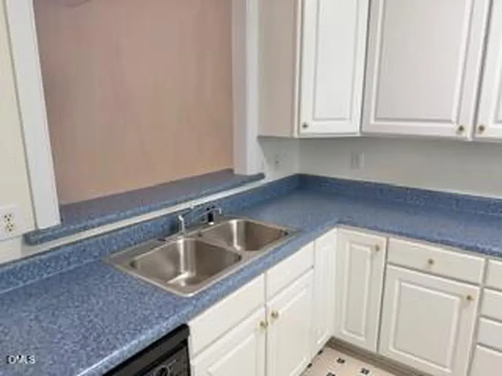 8737 Courage Court Raleigh NC 27615
