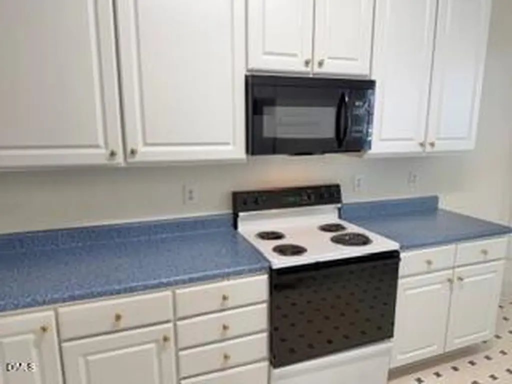 8737 Courage Court Raleigh NC 27615