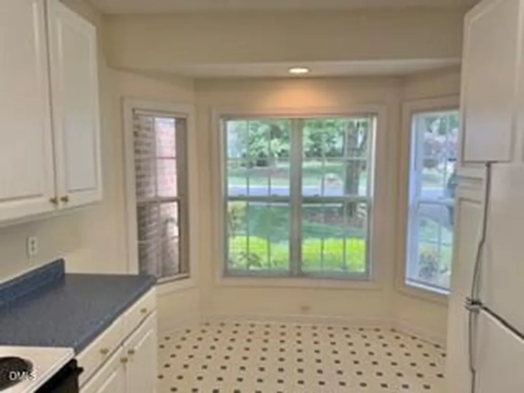 8737 Courage Court Raleigh NC 27615