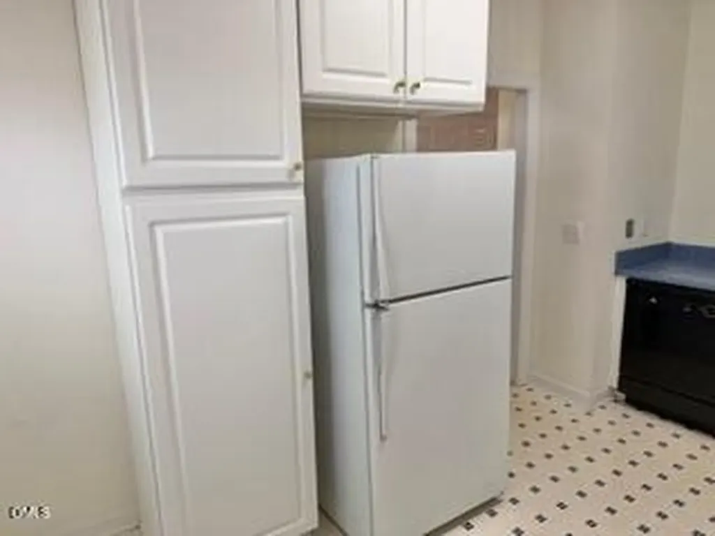 8737 Courage Court Raleigh NC 27615