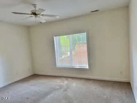 8737 Courage Court Raleigh NC 27615
