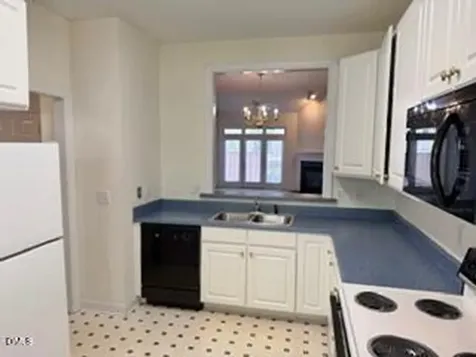 8737 Courage Court Raleigh NC 27615
