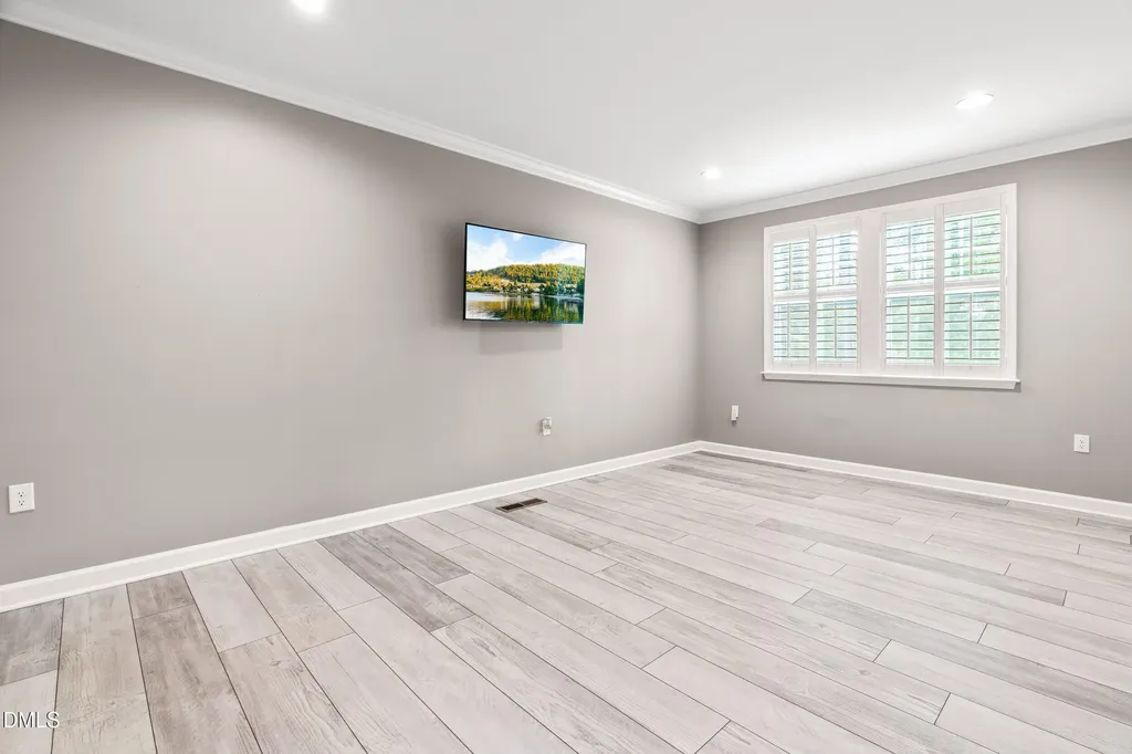 297 Bonaventure Drive Clayton NC 27527