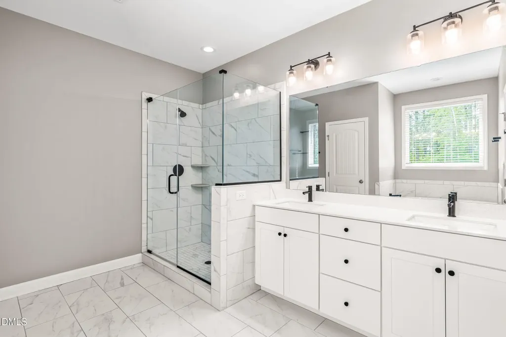 297 Bonaventure Drive Clayton NC 27527
