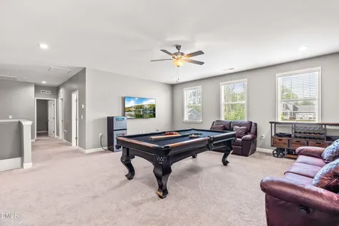 297 Bonaventure Drive Clayton NC 27527