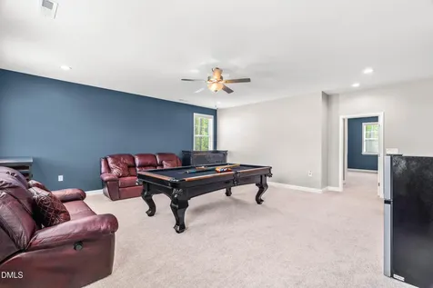 297 Bonaventure Drive Clayton NC 27527