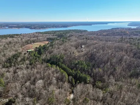 319 Bush Creek Lane Chapel Hill NC 27517