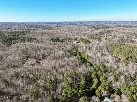 319 Bush Creek Lane Chapel Hill NC 27517