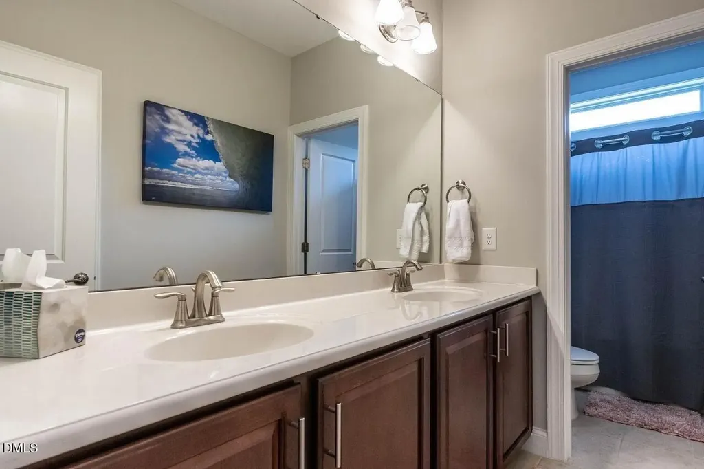 1572 Rodessa Run Raleigh NC 27607