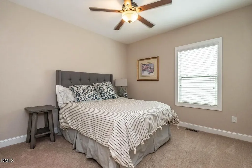 1572 Rodessa Run Raleigh NC 27607