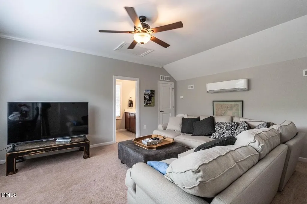 1572 Rodessa Run Raleigh NC 27607
