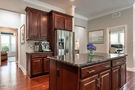 1572 Rodessa Run Raleigh NC 27607