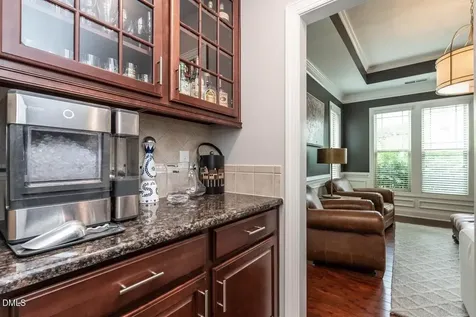 1572 Rodessa Run Raleigh NC 27607