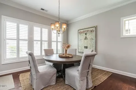 1572 Rodessa Run Raleigh NC 27607