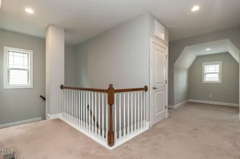 1572 Rodessa Run Raleigh NC 27607