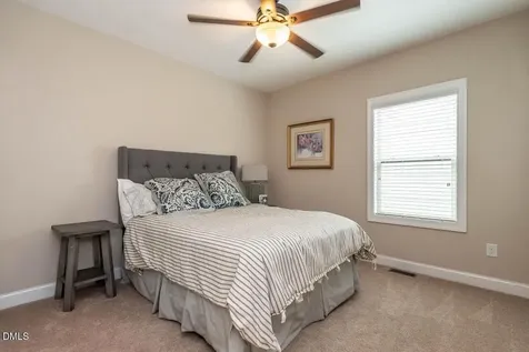 1572 Rodessa Run Raleigh NC 27607