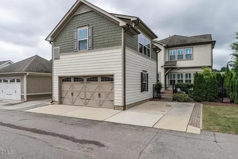 1572 Rodessa Run Raleigh NC 27607