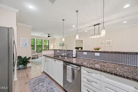 2000 Southpoint Landing Way Durham NC 27707