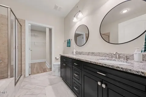 2000 Southpoint Landing Way Durham NC 27707