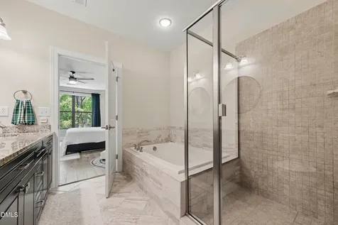 2000 Southpoint Landing Way Durham NC 27707