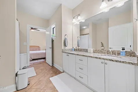 2000 Southpoint Landing Way Durham NC 27707