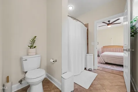 2000 Southpoint Landing Way Durham NC 27707