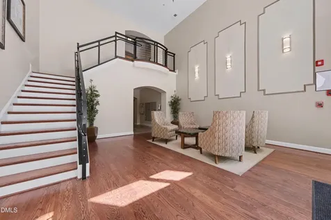 2000 Southpoint Landing Way Durham NC 27707
