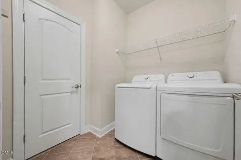 2000 Southpoint Landing Way Durham NC 27707