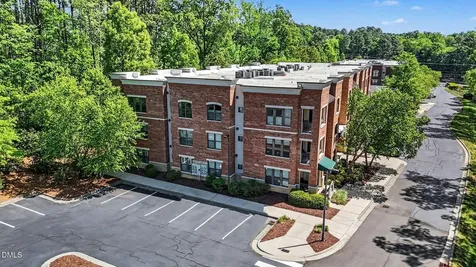 2000 Southpoint Landing Way Durham NC 27707