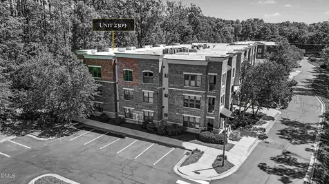 2000 Southpoint Landing Way Durham NC 27707