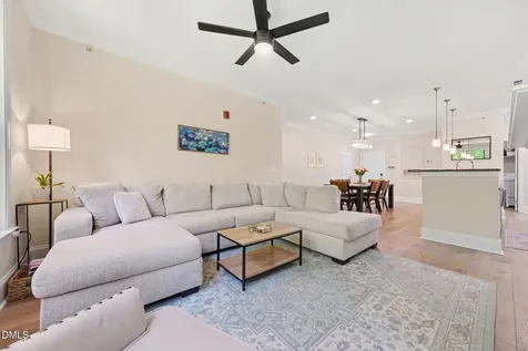 2000 Southpoint Landing Way Durham NC 27707