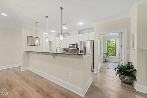 2000 Southpoint Landing Way Durham NC 27707