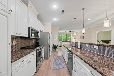 2000 Southpoint Landing Way Durham NC 27707