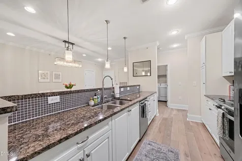 2000 Southpoint Landing Way Durham NC 27707